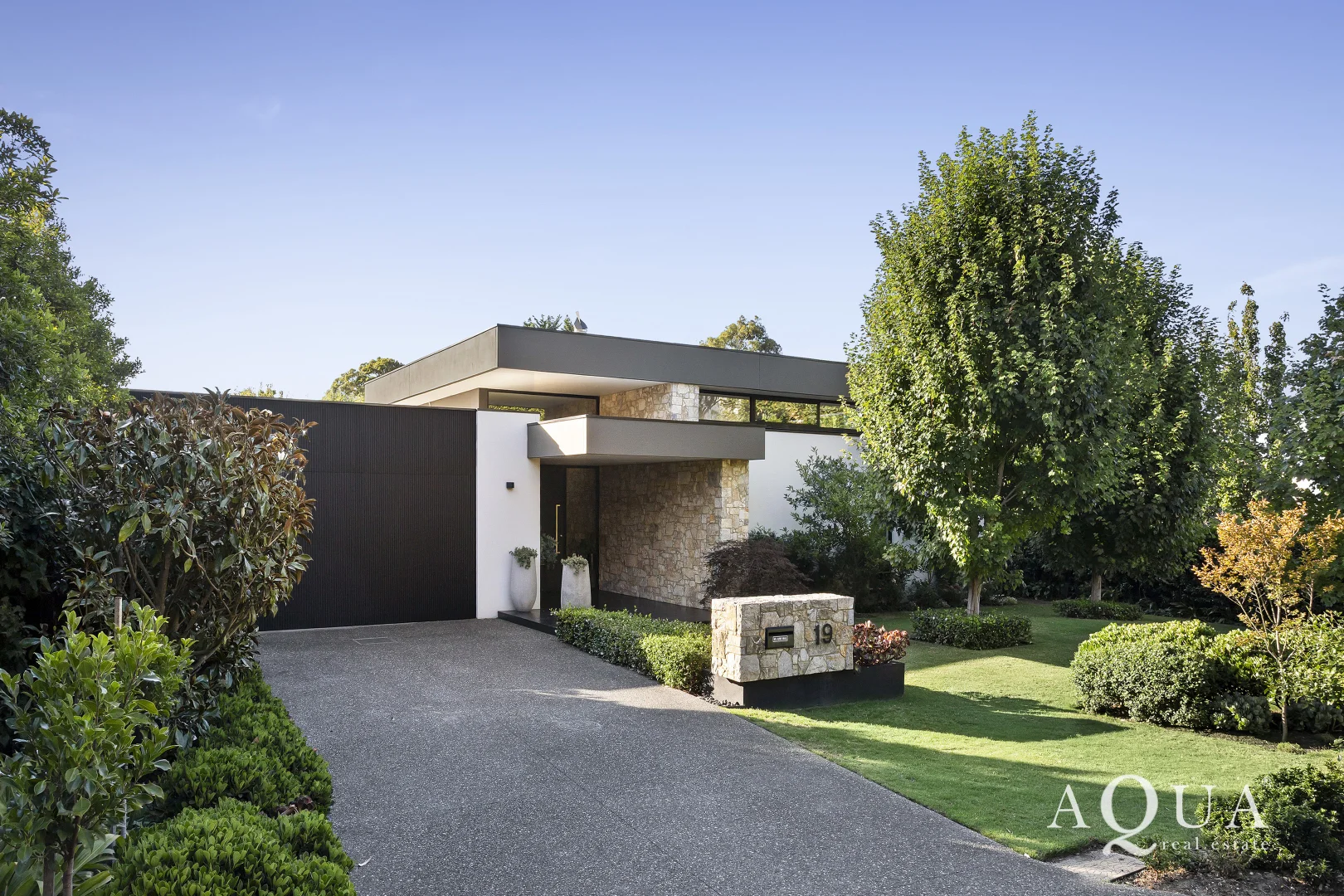 Additional image 2 of 19 Charles Street, Mount Eliza VIC 3930