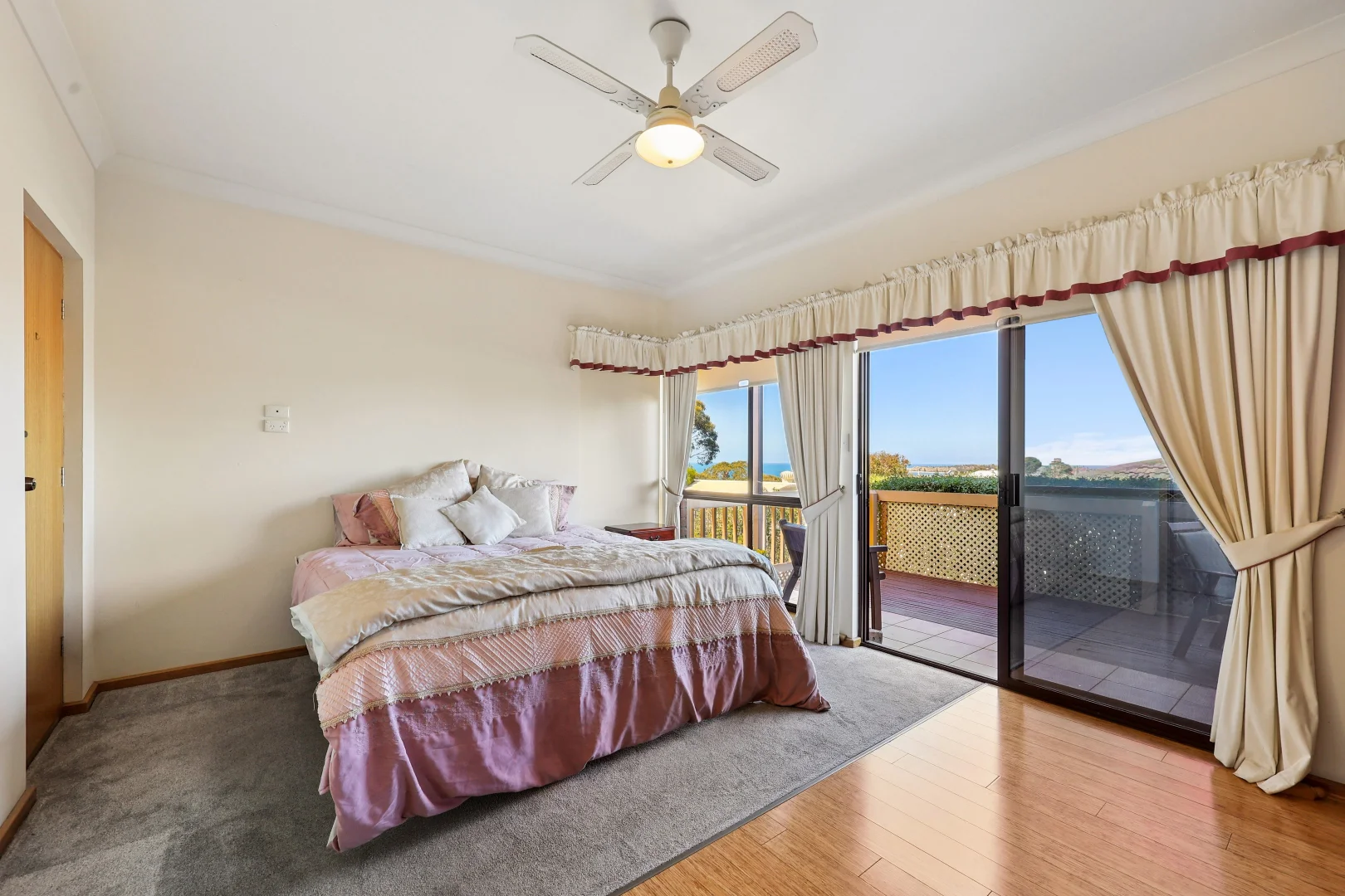 Additional image 16 of 14 Warland Avenue, Victor Harbor SA 5211