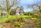 Additional image 8 of Sheepstor, Yelverton, Devon, PL20