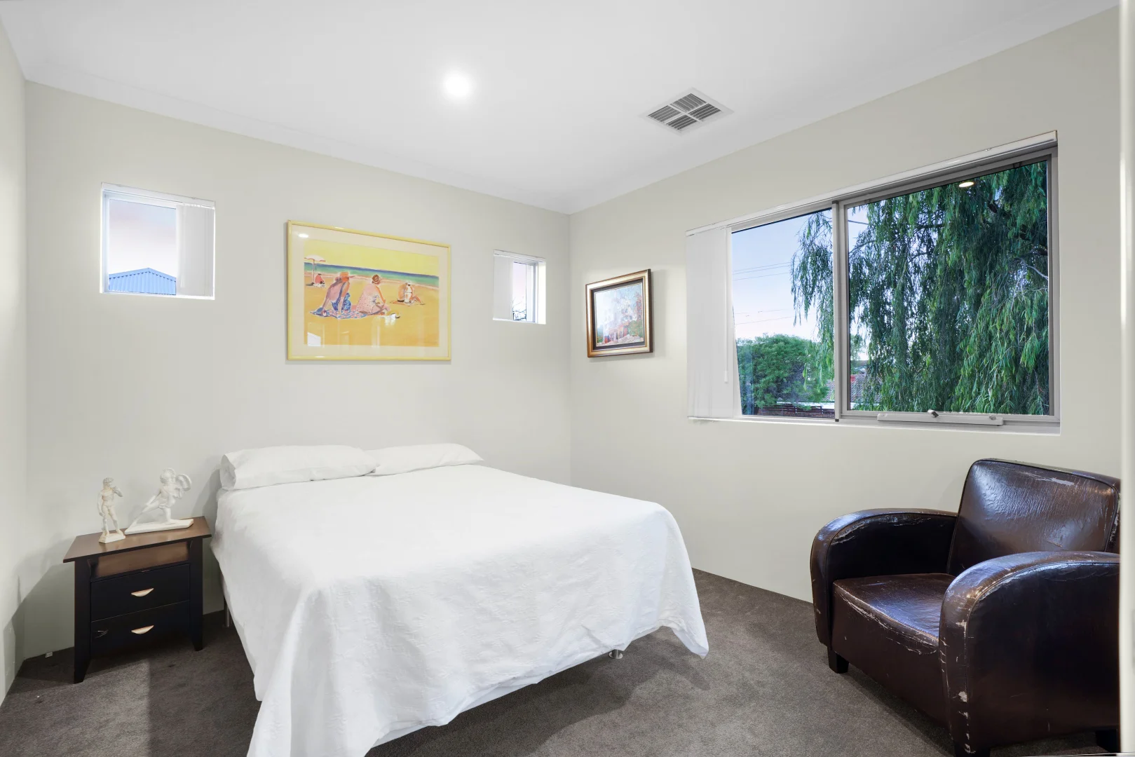 Additional image 8 of 102A Hodgson Street, Tuart Hill WA 6060