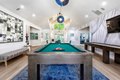 Additional image 20 of 2900 Weald Way, Sacramento, CA, 95833