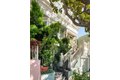 4316 18th St, San Francisco, CA, 94114 photo 2