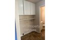 Additional image 8 of 228 McFarland St Apt 6, Galt, CA, 95632