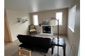 Additional image 29 of 104 Heritage Pl, Burlington, WA, 98233