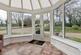 Additional image 7 of Stocking Hill, Buntingford SG9