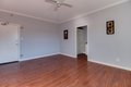 Additional image 26 of 730 S Catalina St, Los Angeles, CA, 90005