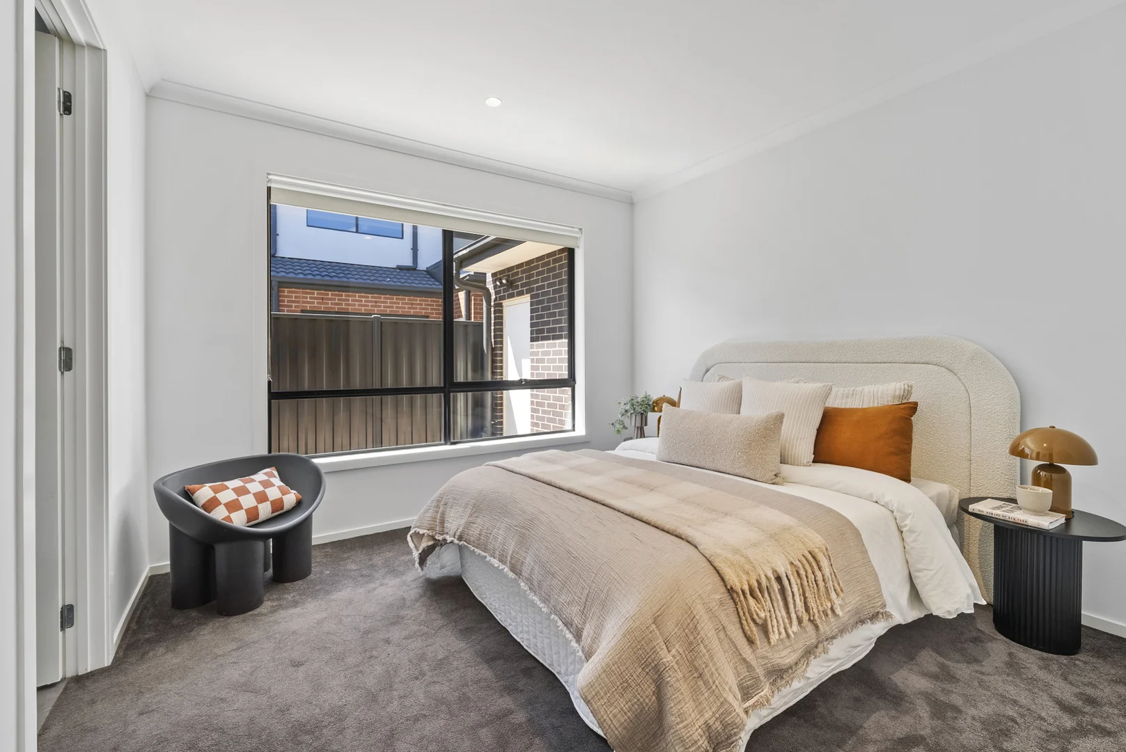 Additional image 8 of 92 North Road, Avondale Heights VIC 3034