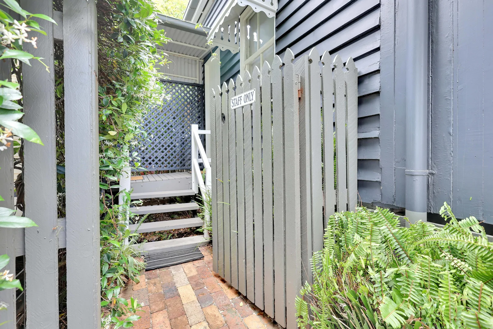 Additional image 28 of 118-120 Bridge Street, East Toowoomba QLD 4350