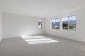 Additional image 13 of 7387 Ailes Ct, Gilroy, CA, 95020