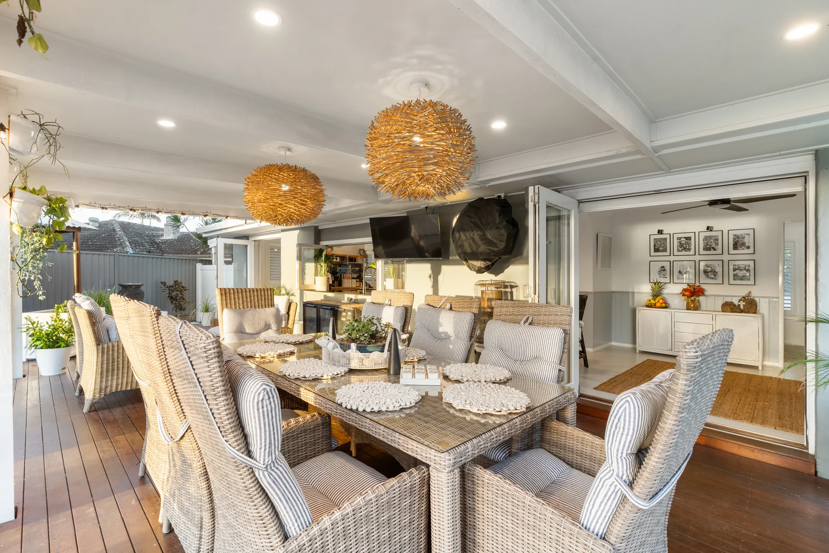 Additional image 13 of 20 Bermuda Street, Broadbeach Waters QLD 4218