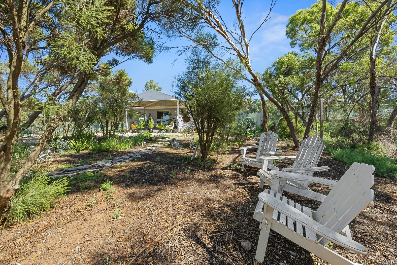 Additional image 20 of 46 Murray Street, Caloote SA 5254