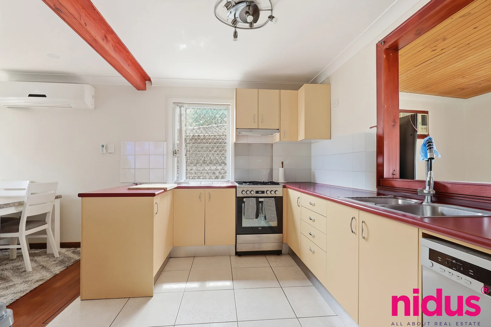 Additional image 5 of 6 Gore Place, Willmot NSW 2770