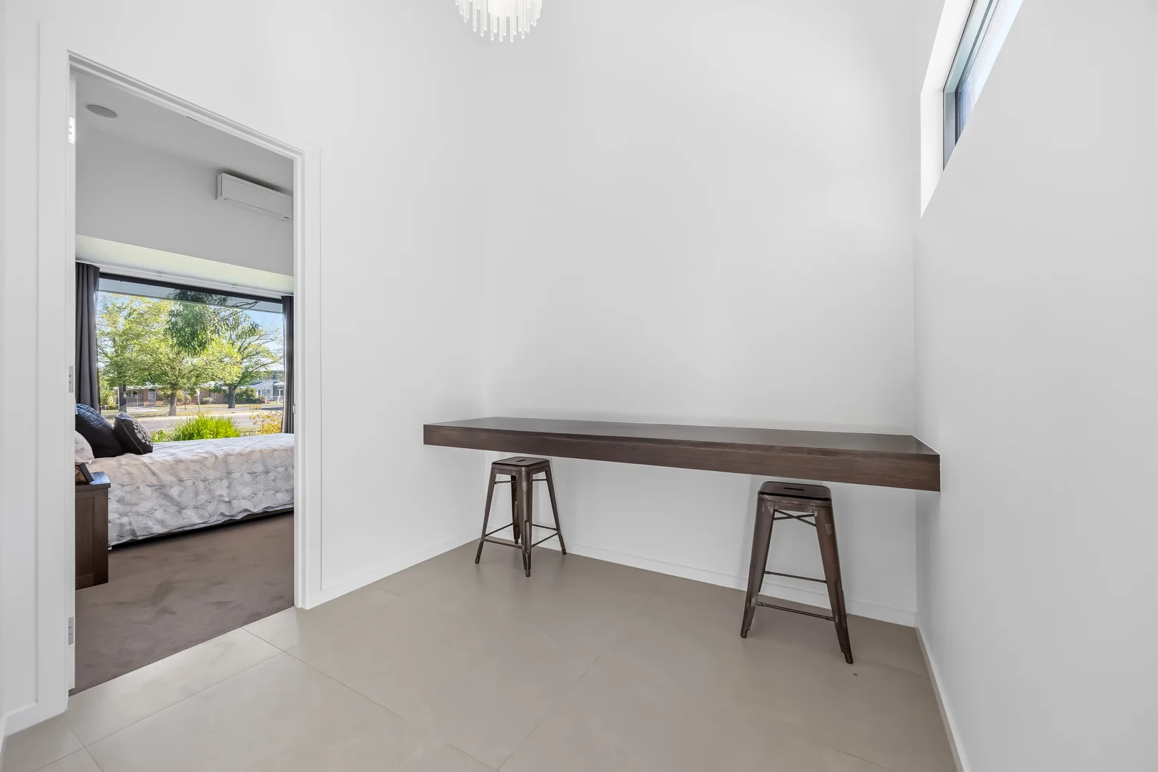 Additional image 19 of 1790 Sturt Street, Alfredton VIC 3350