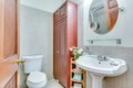 Additional image 10 of 931 W Newport Ave Apt 3, Chicago, IL, 60657