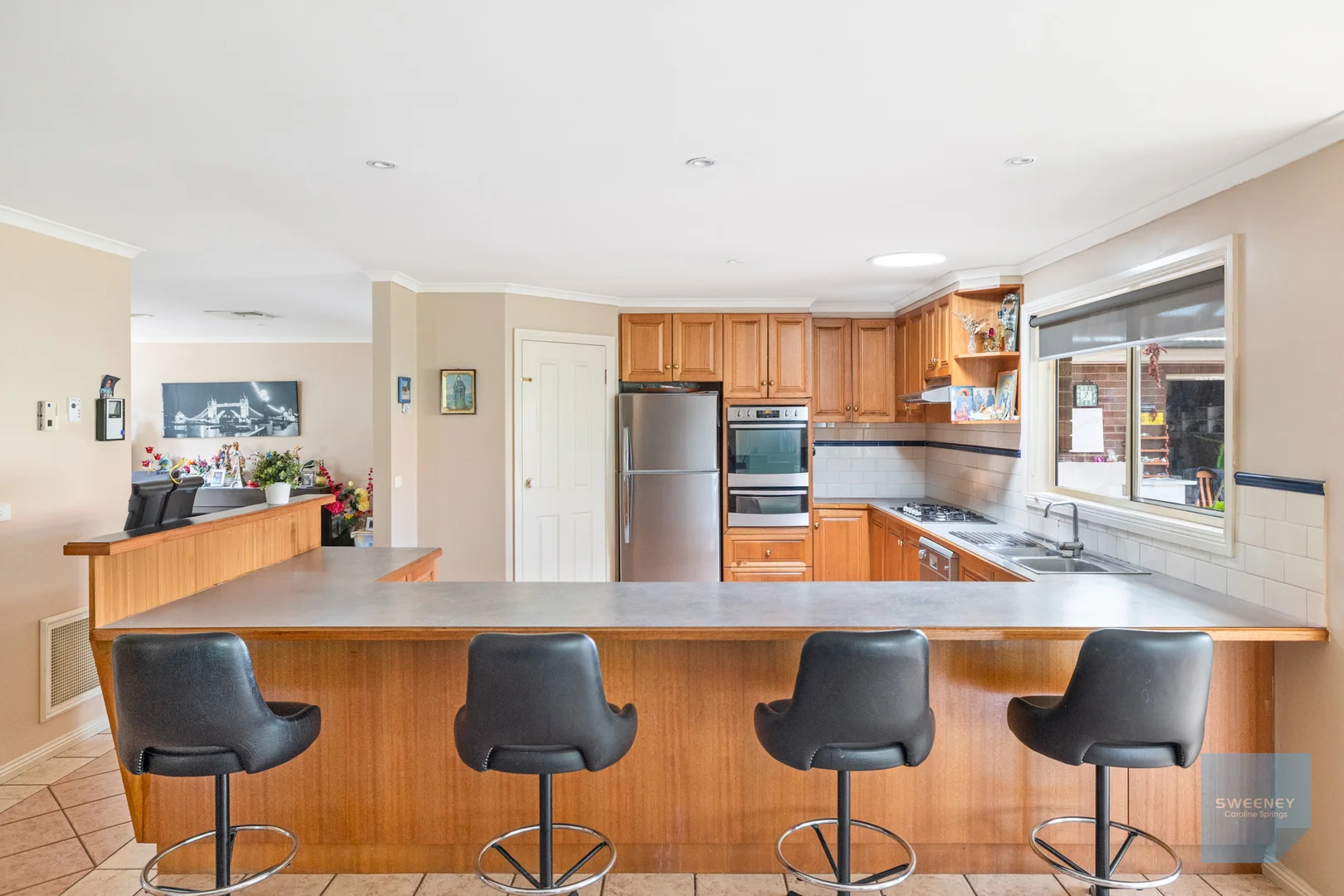 Additional image 7 of 33 Golden Way, Hillside VIC 3037