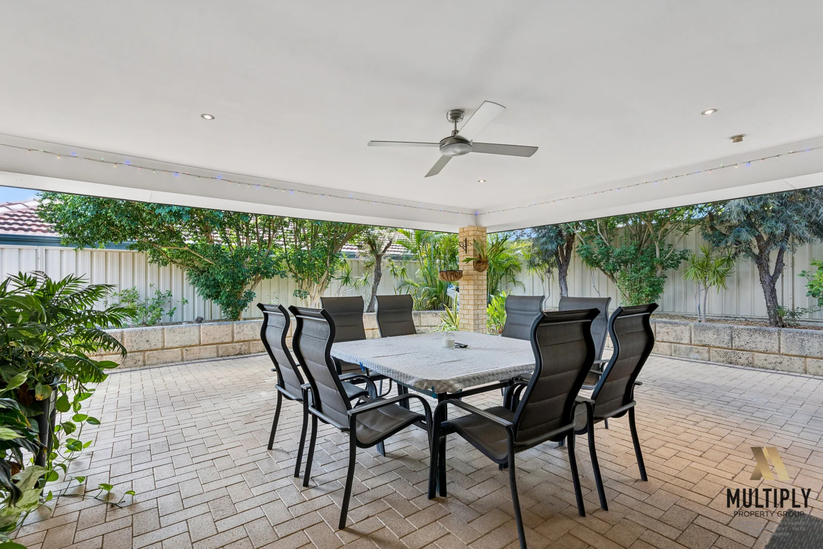 Additional image 32 of 31 Thomas Street, South Lake WA 6164
