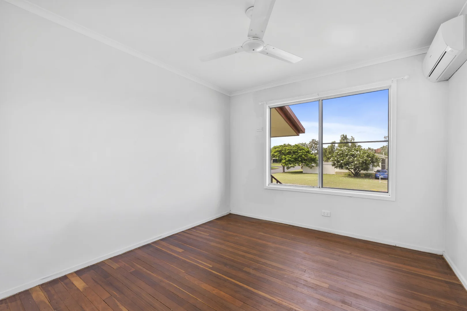 Additional image 7 of 26 Bean Street, Blackwater QLD 4717