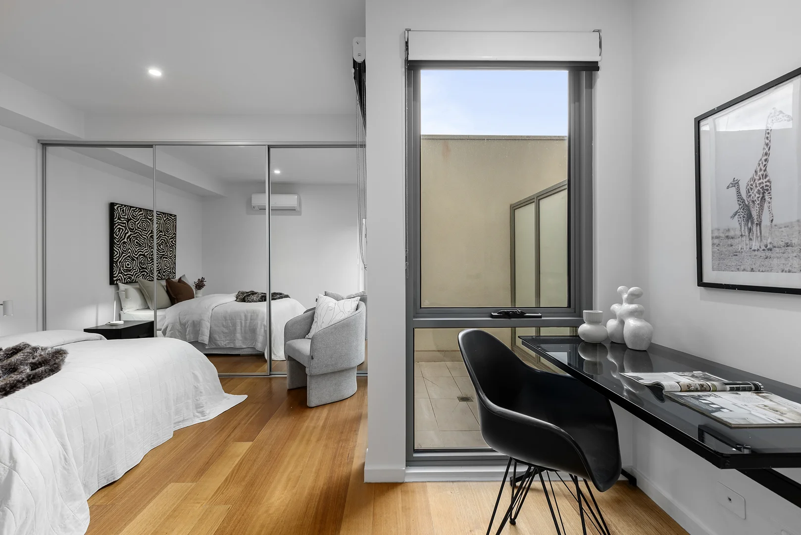 Additional image 14 of 107/8-10 Barkly Street, Brunswick East VIC 3057