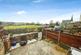 Additional image 21 of Bolton Road, Edgworth