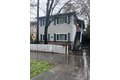 627 T St, Sacramento, CA, 95811
