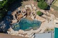 Additional image 54 of 536 Golf Club Rd, Pleasant Hill, CA, 94523