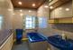 Additional image 10 of Largoward, Leven, Fife, KY9