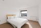 Additional image 19 of Carnoustie Street, GLASGOW G5