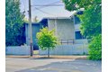 6511 Rainier Ave S, Seattle, WA, 98118