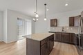 Additional image 28 of 2804 S Marcus Ln, Spokane Valley, WA, 99037