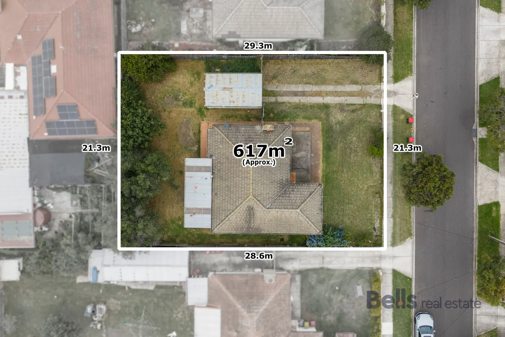 Additional image 2 of 30 Salmond Street, Deer Park VIC 3023