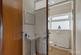 Additional image 21 of Heath Road, Brixham, TQ5
