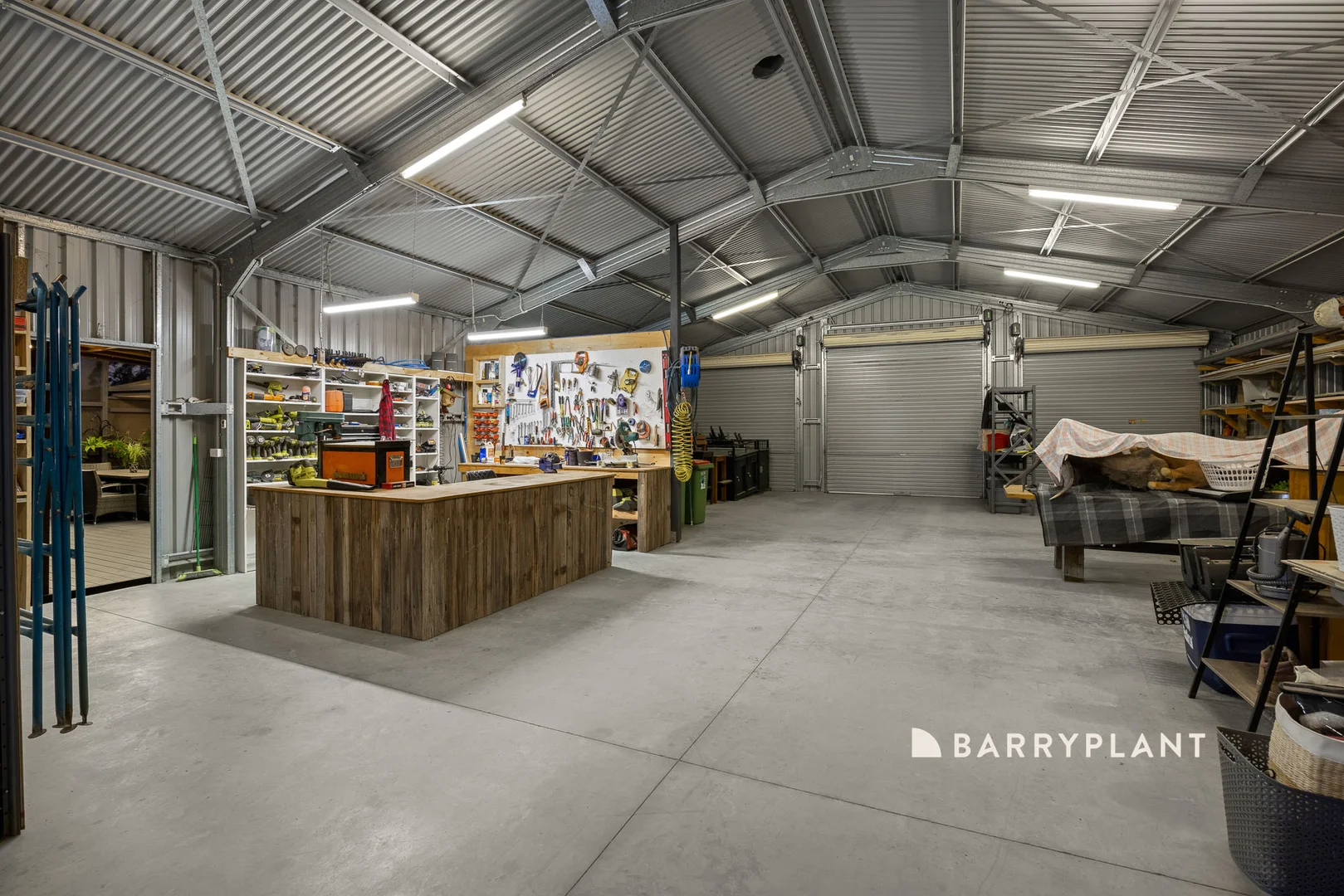Additional image 22 of 47 Riverside Avenue, Bunyip VIC 3815