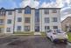 35 Countess Park, Slackbuie, Inverness