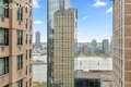 Additional image 2 of 310 E 46th St Apt 19L, Manhattan, NY, 10017