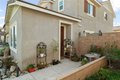 Additional image 3 of 5246 Denali Ct, Fontana, CA, 92336