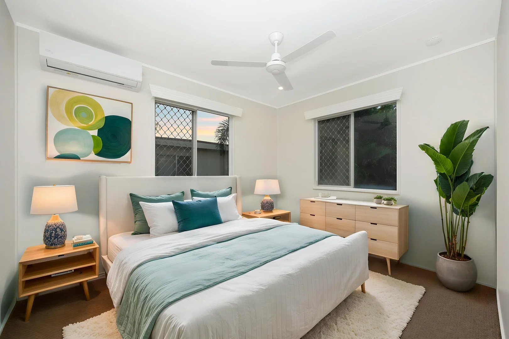 Additional image 9 of 27 Gollogly Lane, Condon QLD 4815
