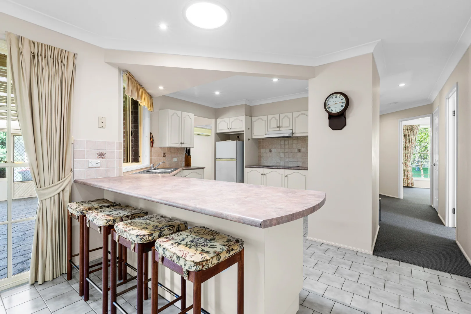 Additional image 2 of 11 Cypress Parade, Bowral NSW 2576