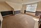 Additional image 6 of Maple Street, Ashington,