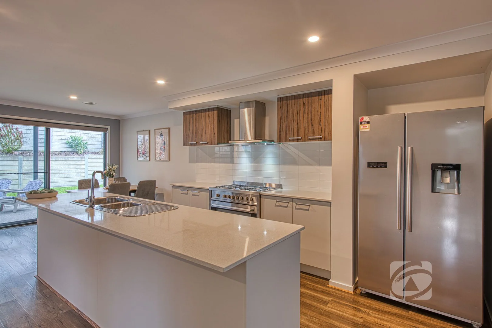Additional image 4 of 28 Meadowlea Crescent, Pakenham VIC 3810