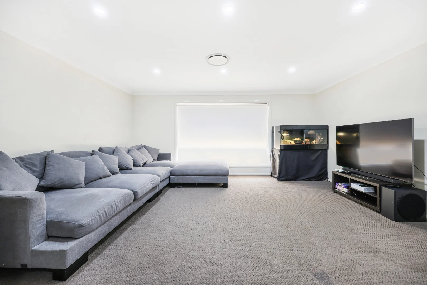 Additional image 2 of 50 Boronia Drive, Tamworth NSW 2340