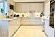 Additional image 2 of Hampton Close, Toton, NG9 6LL