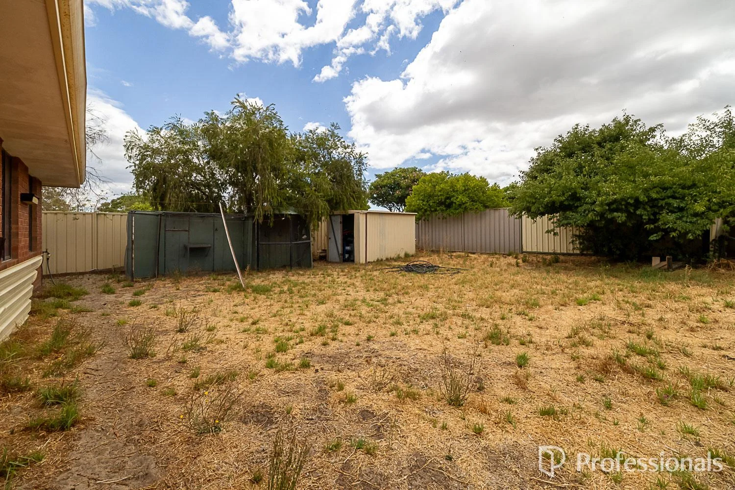 Additional image 16 of 8 Barge Court, Armadale WA 6112