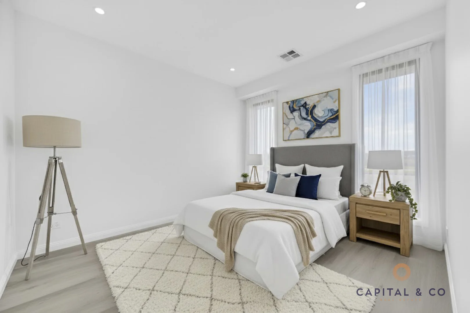 Additional image 2 of 104 Monakeeba Boulevard, Woodstock VIC 3751