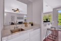 Additional image 32 of 1014 Sandhurst Dr, Vallejo, CA, 94591
