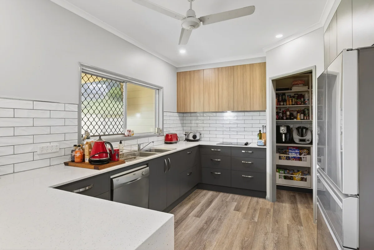 Additional image 3 of 12 Wilkinson Drive, Tolga QLD 4882