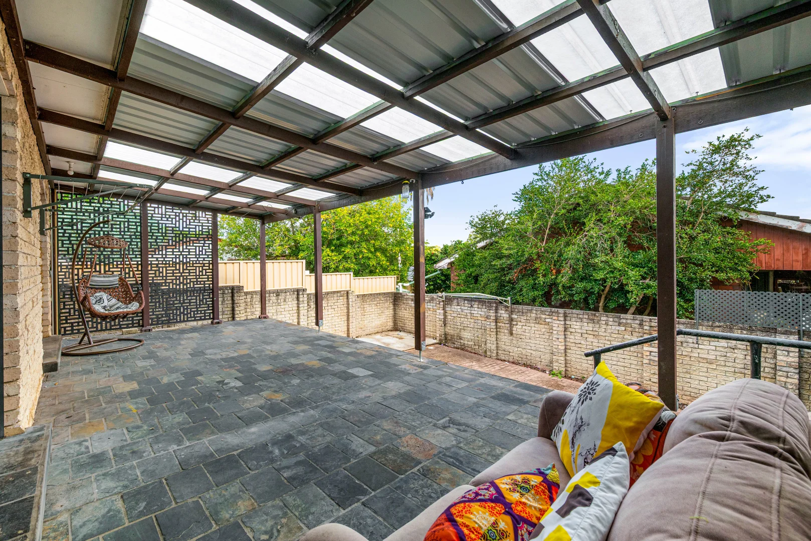 Additional image 11 of 19 Jarrah Avenue, Bradbury NSW 2560