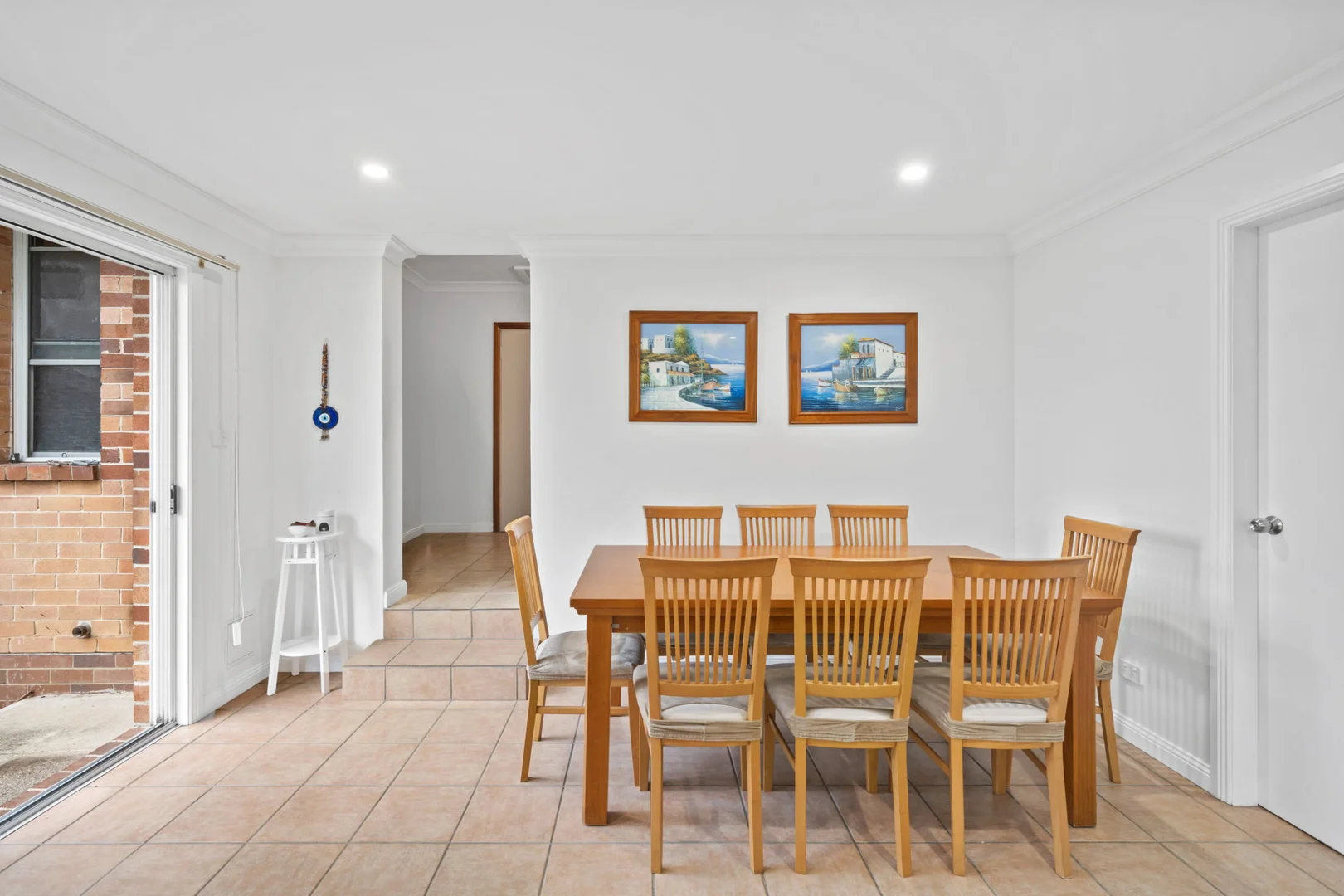 Additional image 6 of 109 Coxs Road, North Ryde NSW 2113