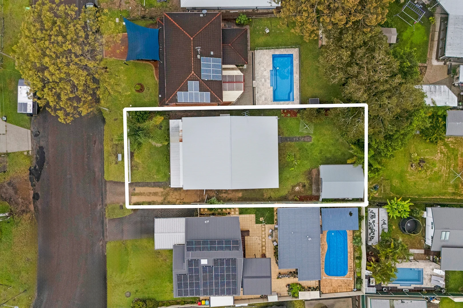 Additional image 11 of 9 Yackerboom Avenue, Buff Point NSW 2262