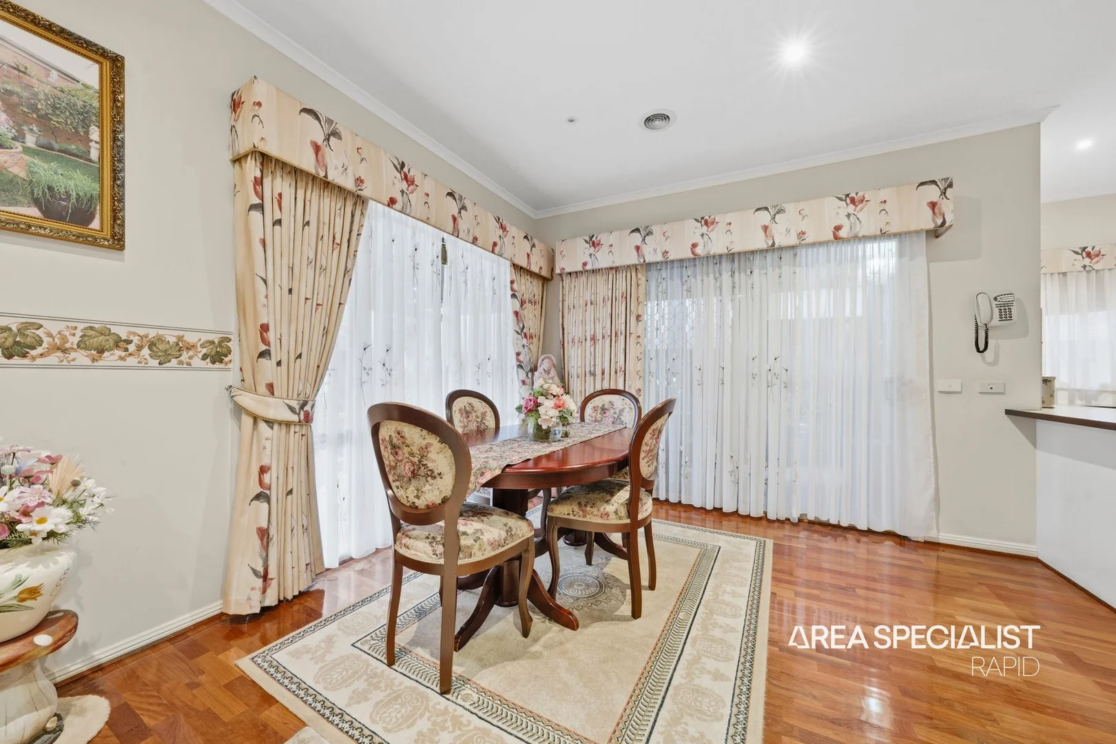 Additional image 8 of 11 Gables Walk, Narre Warren South VIC 3805