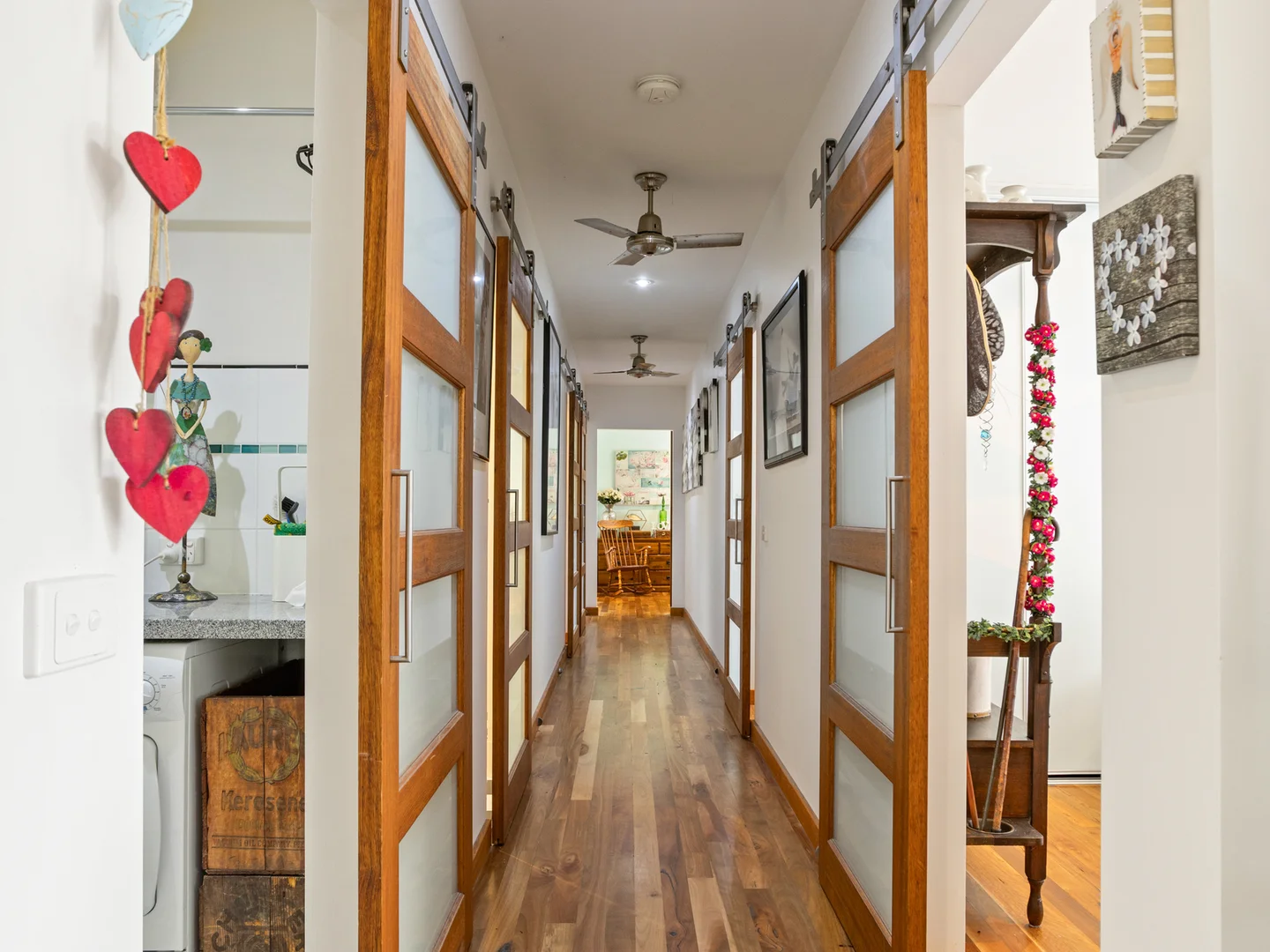 Additional image 17 of 74 Preston Street, Rye VIC 3941
